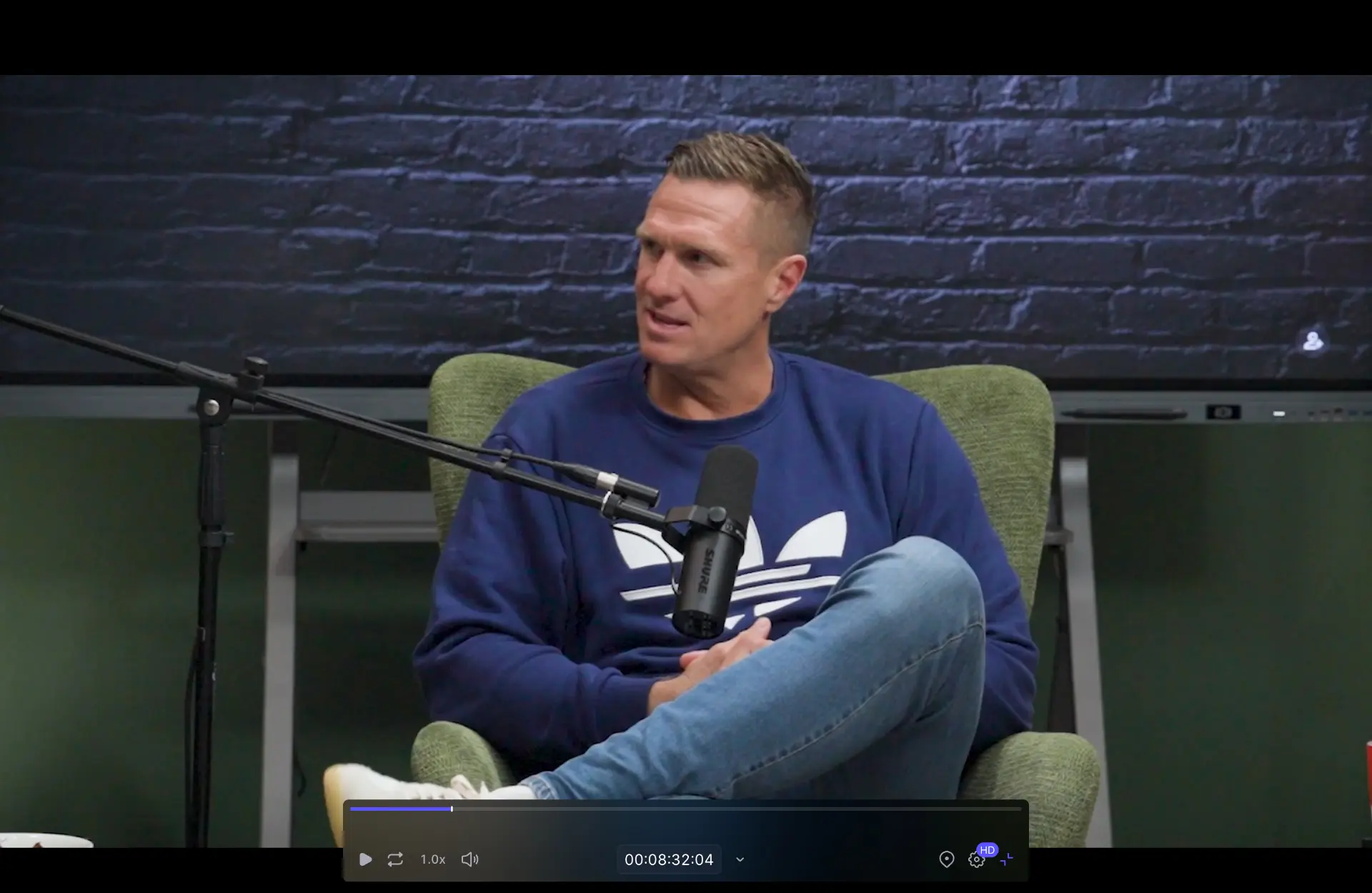 Jean de Villiers