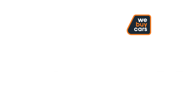 The Verdict