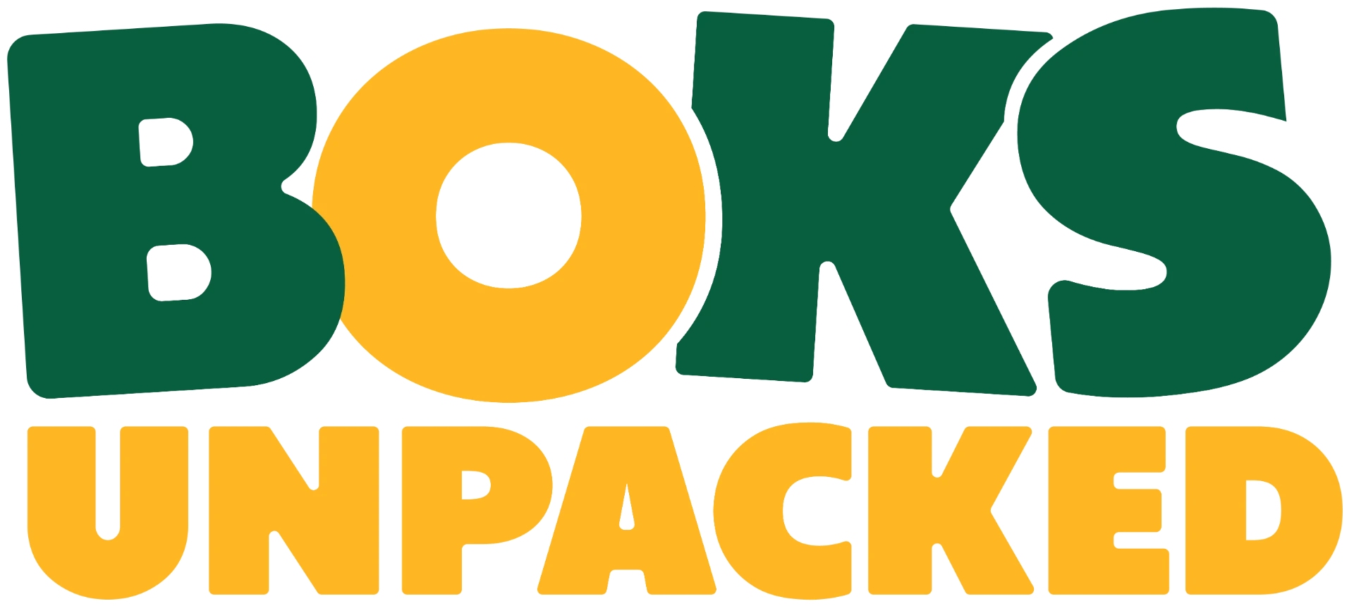 Boks Unpacked